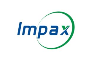 Impax Labs