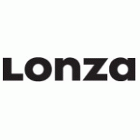 Lonza