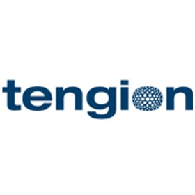 Tengion