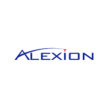 Alexion